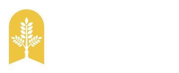 Harvest Church